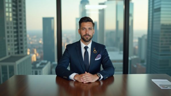 Comment choisir une entreprise adaptée à vos besoins