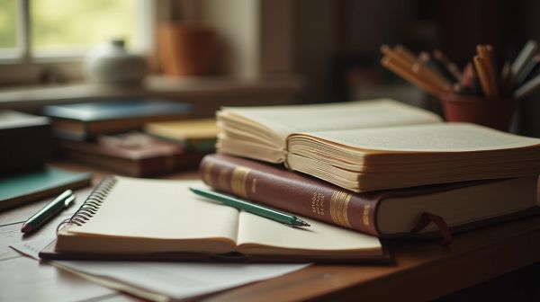 Correction des copies scolaires : vérité sur les délais et riques