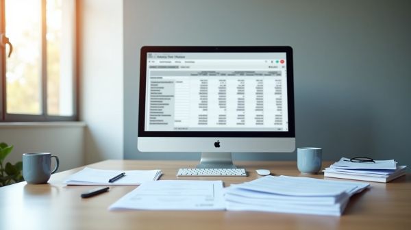 Maîtriser la facturation électronique pour simplifier vos processus