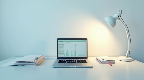 Maîtriser la facturation électronique pour simplifier vos processus