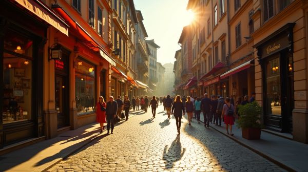 Un photographe événementiel à lyon pour des souvenirs uniques