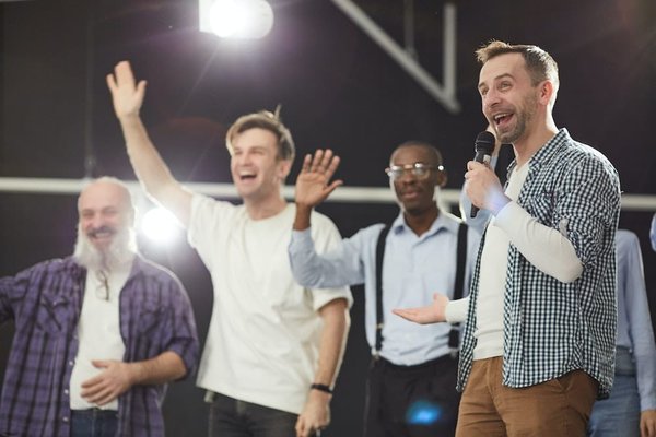 Économie collaborative : Fondements juridiques pour une participation réussie