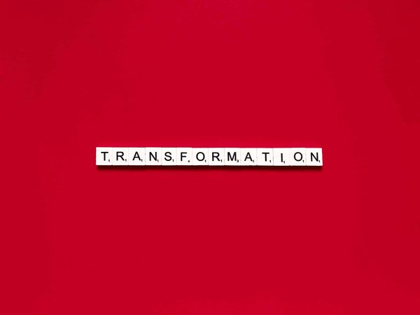 Fondamentaux du management du changement technologique dans l'ère numérique