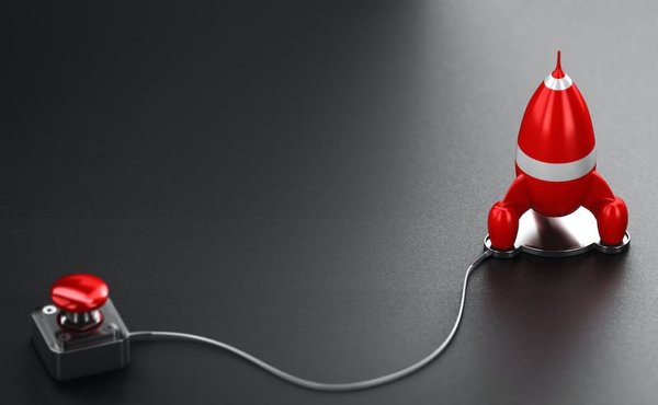 Stimuler l'innovation et la créativité au sein de petites équipes : techniques et environnements propices