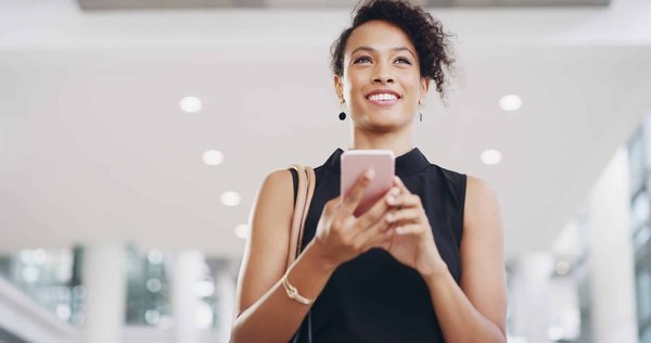 Quelles sont les clés d'une communication interpersonnelle réussie ?