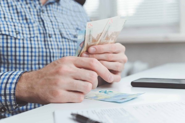 Portage salarial : les avantages offert par ce statut professionnel