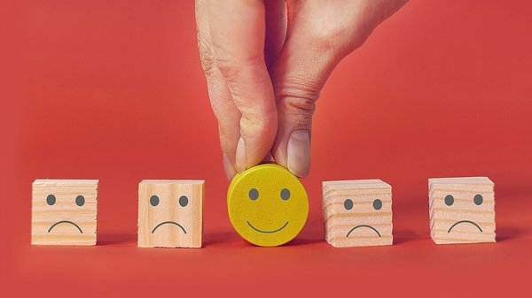 Enquête de satisfaction : quelle est son importance pour une entreprise ?