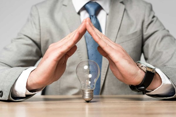 Propriété intellectuelle et brevets : les risques liés aux contrefaçons