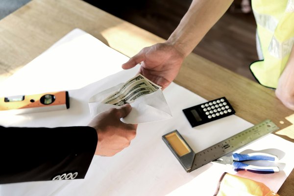 Freelance à Rennes : optez pour le portage salarial et boostez votre réussite