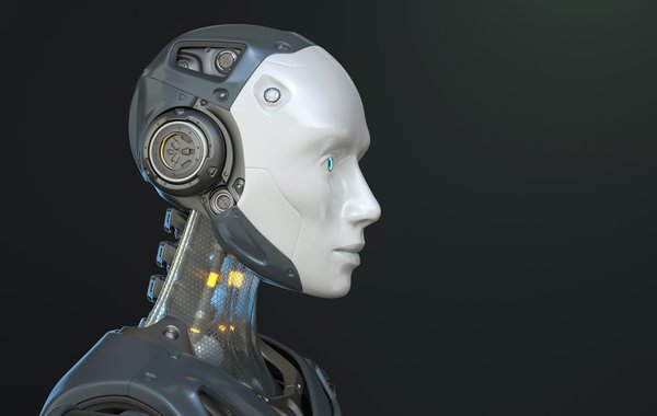 Formation ia cpf : développez vos compétences avec efe