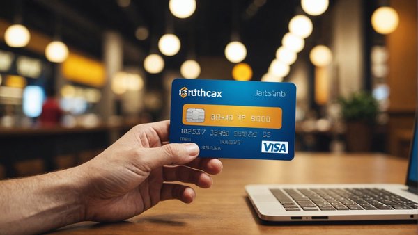 Options abordables pour acheter une carte bancaire prépayée